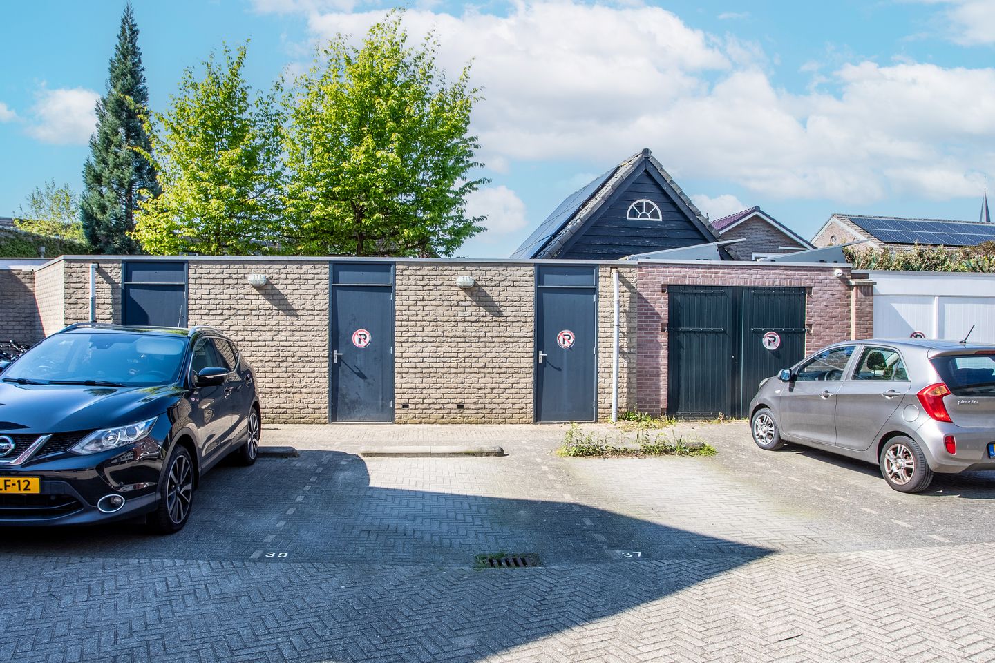 Photo 29 of Schoolstraat 39