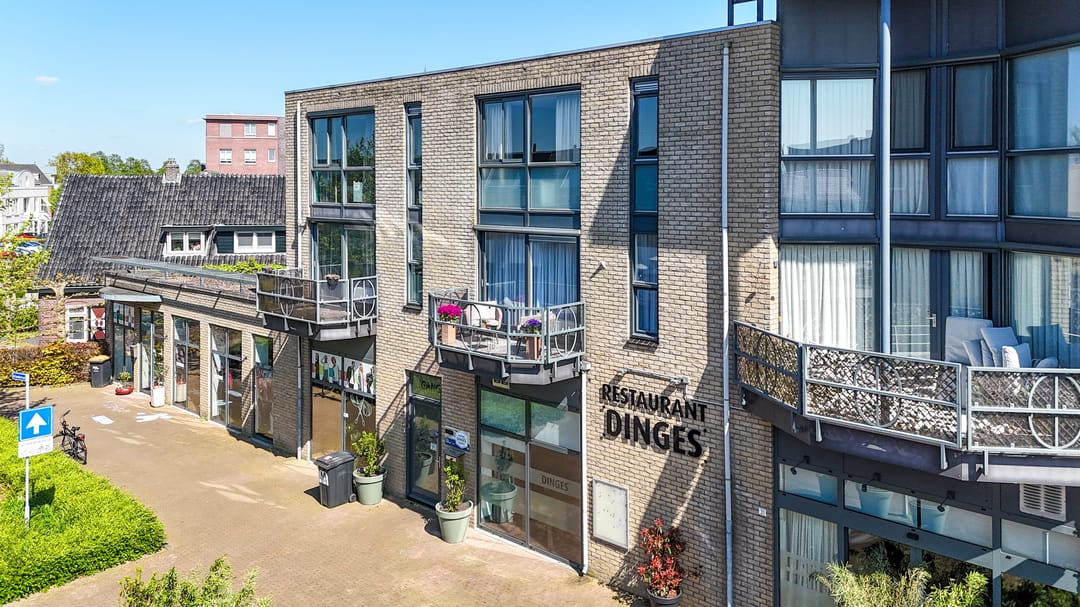 Photo 32 of Schoolstraat 39