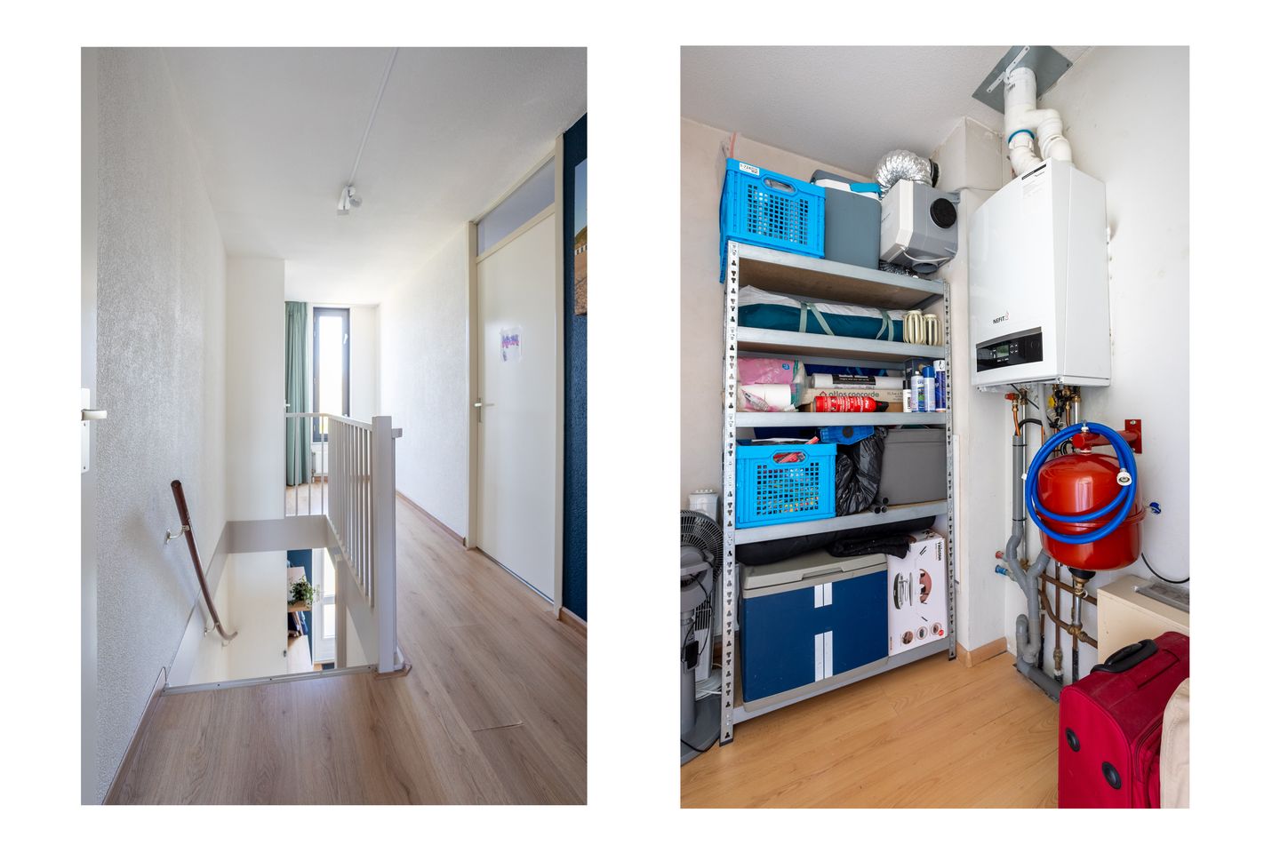 Photo 14 of Schoolstraat 39