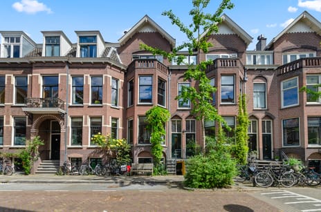 Bellamystraat thumbnail