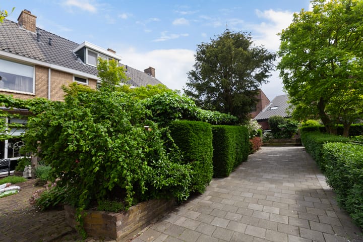Foto 4 van Bilderdijkstraat 77