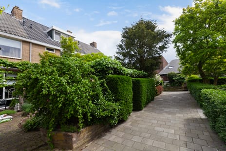 Bilderdijkstraat thumbnail