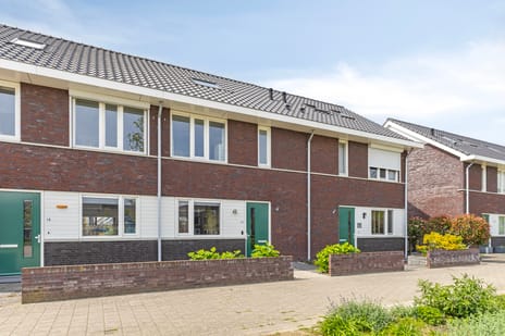 Hilleweg thumbnail