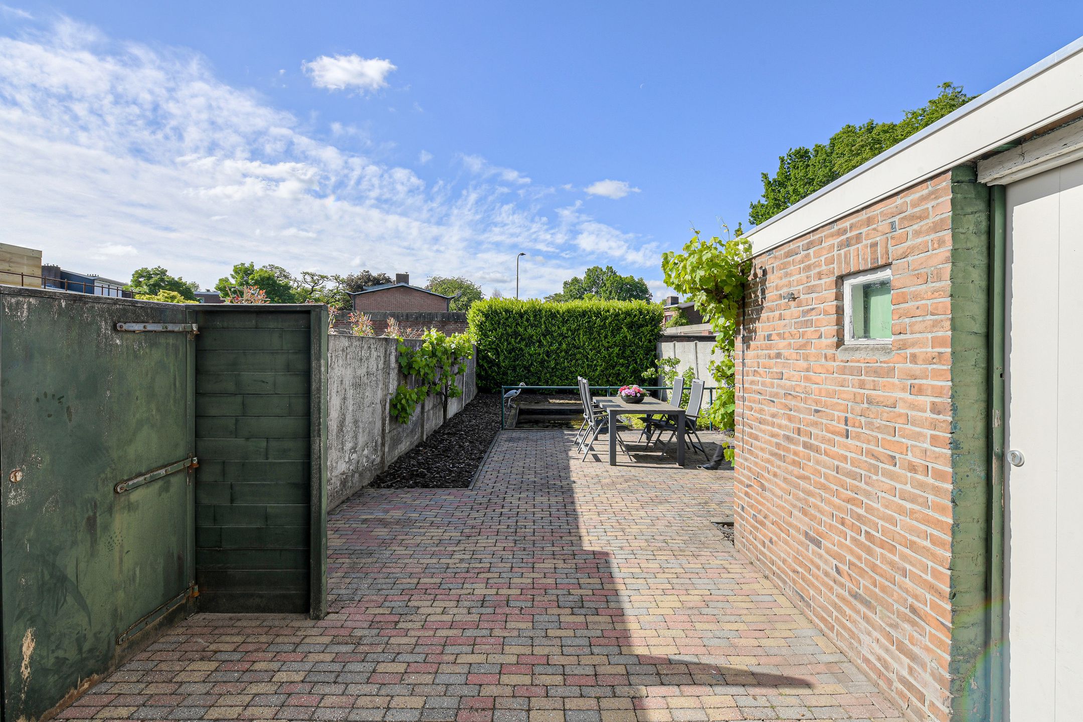 Photo 33 of Poolseweg 154