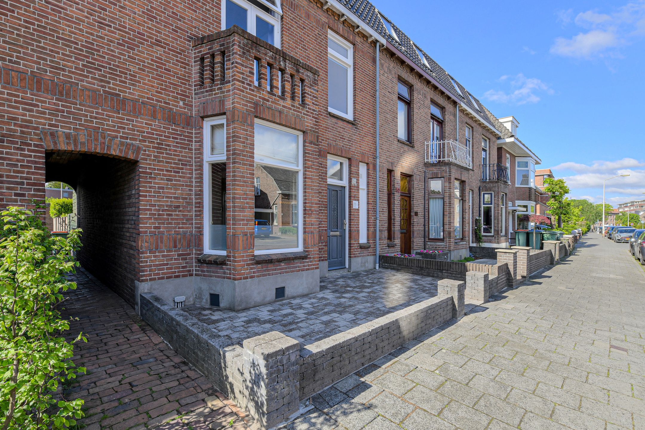 Photo 42 of Poolseweg 154