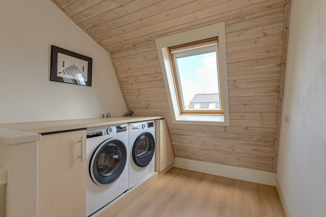 Photo 32 of Poolseweg 154