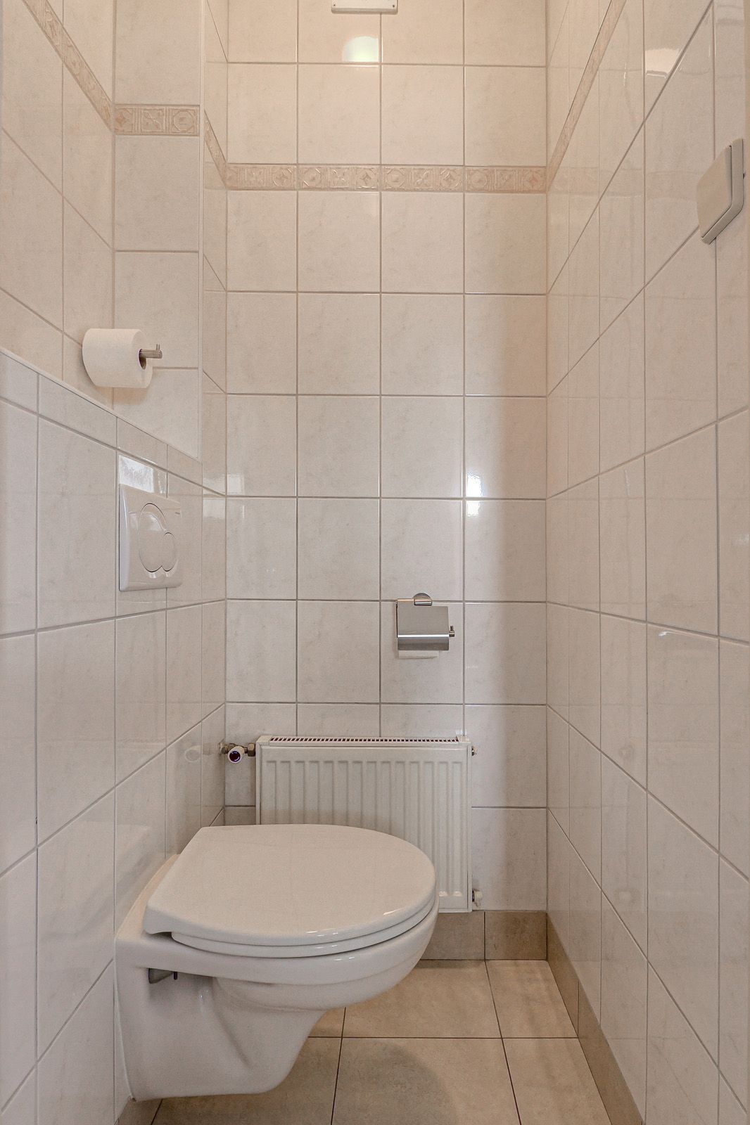 Photo 14 of Poolseweg 154