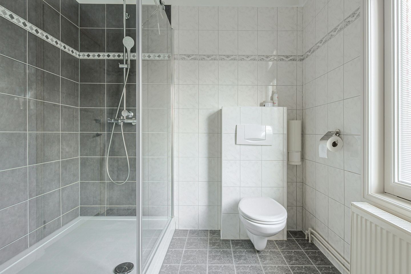 Photo 19 of Poolseweg 154