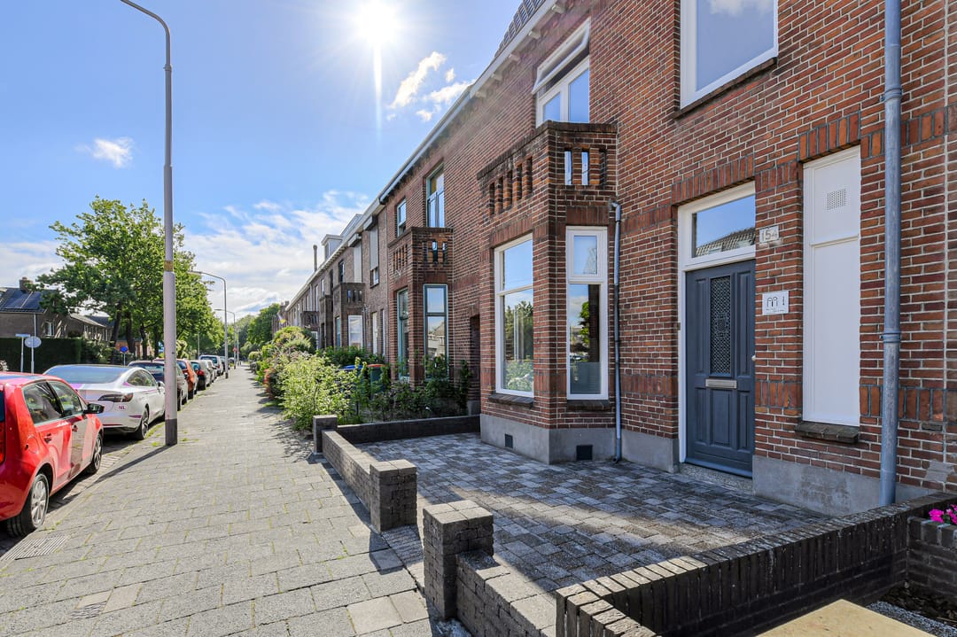 Photo 41 of Poolseweg 154