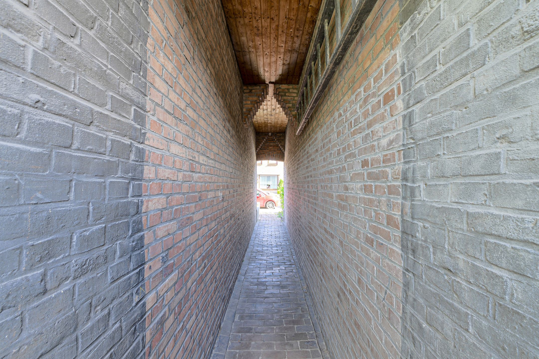 Photo 39 of Poolseweg 154