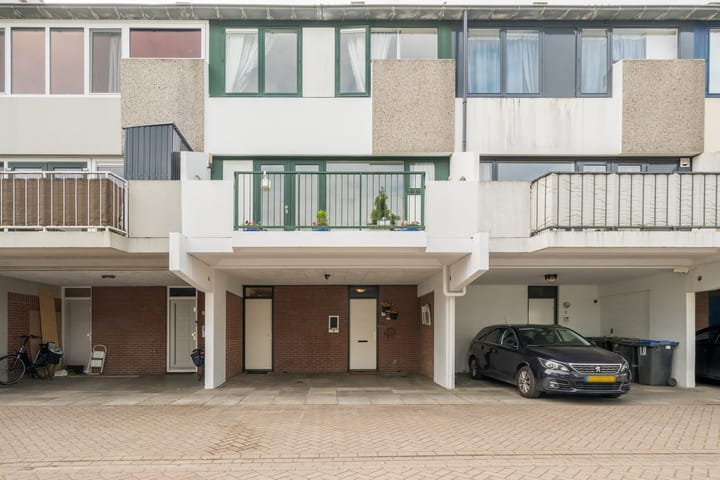 Landauerdrift 10