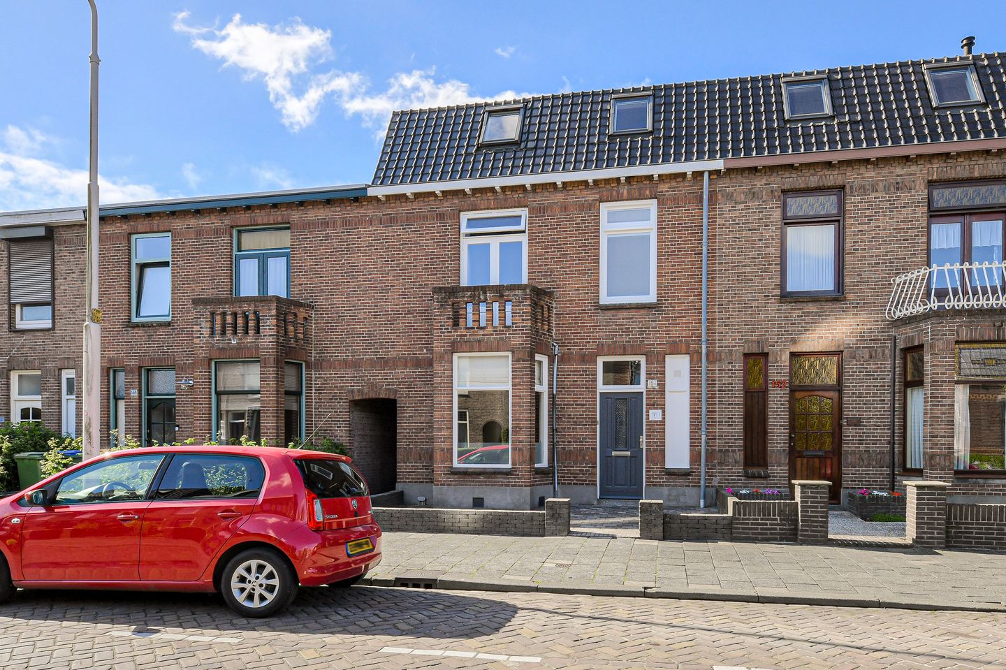 Photo 40 of Poolseweg 154