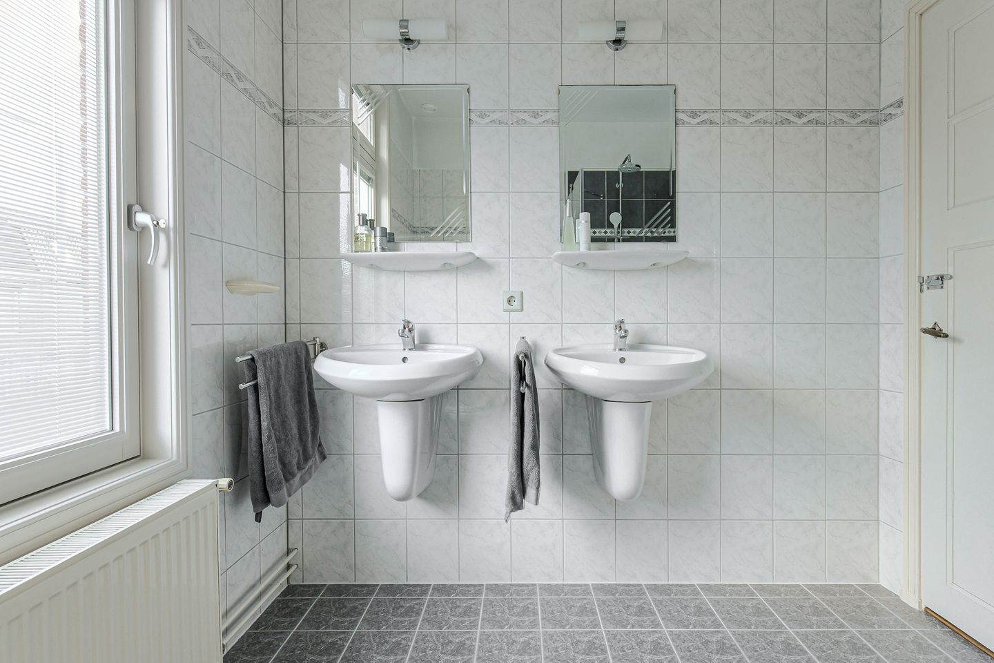 Photo 20 of Poolseweg 154