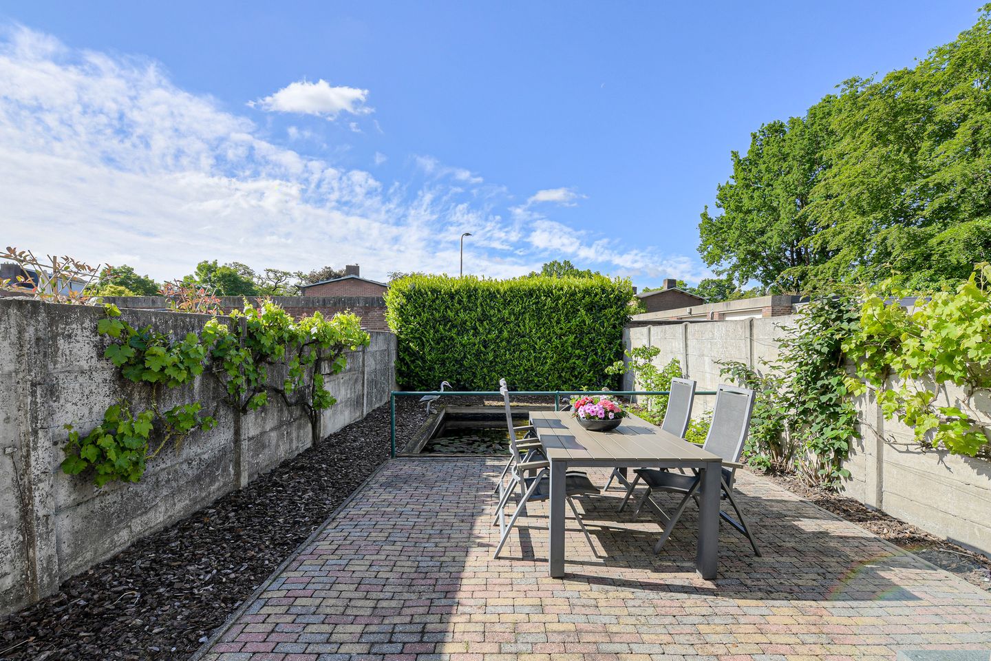 Photo 34 of Poolseweg 154