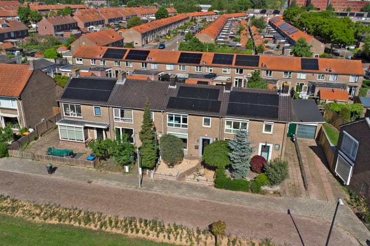 Foto 4 van Grotebrugse Grintweg 123