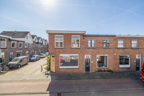 Emmastraat thumbnail