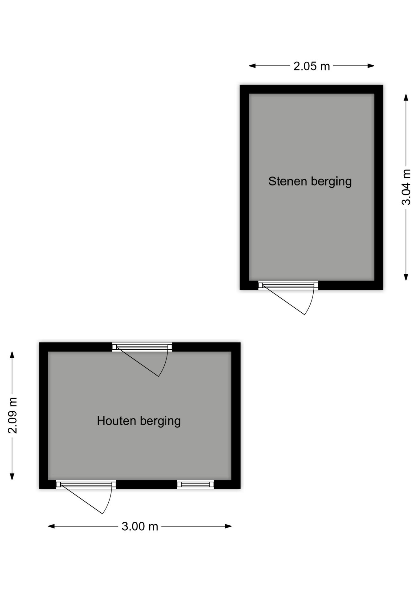 Foto 39 van Bilderdijkstraat 77