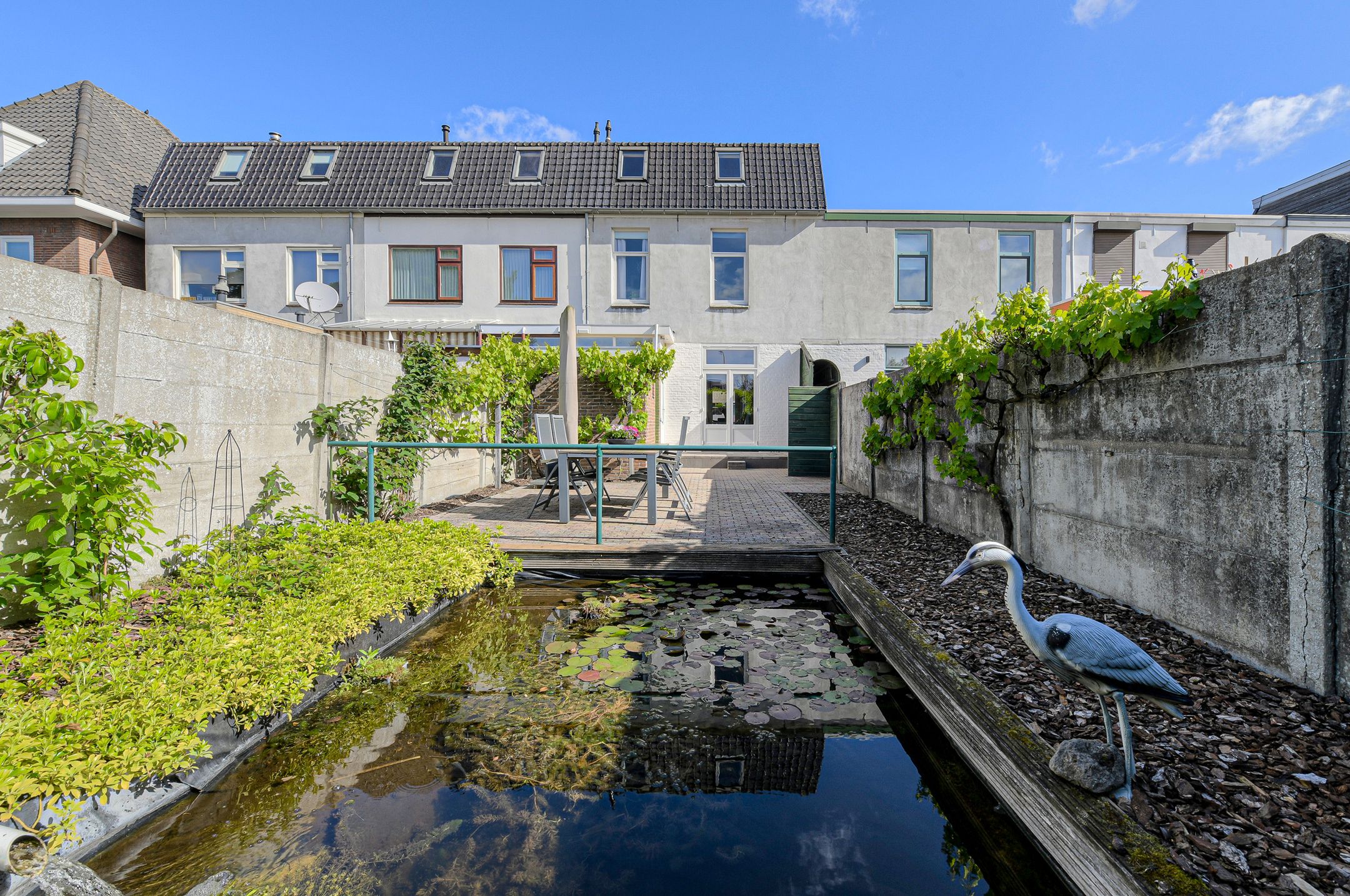Photo 36 of Poolseweg 154
