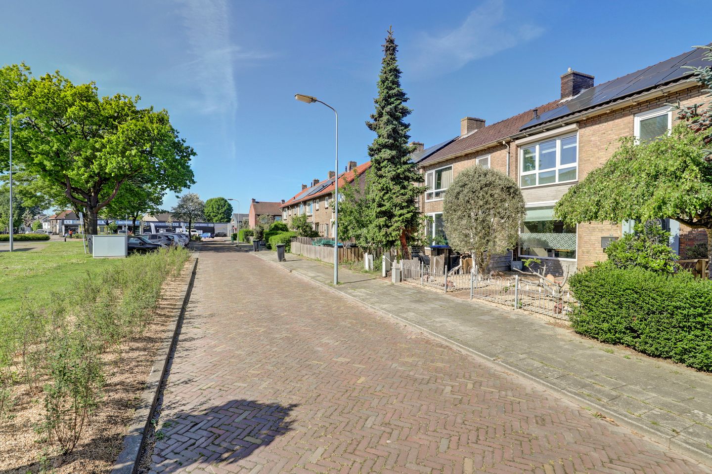 Foto 5 van Grotebrugse Grintweg 123