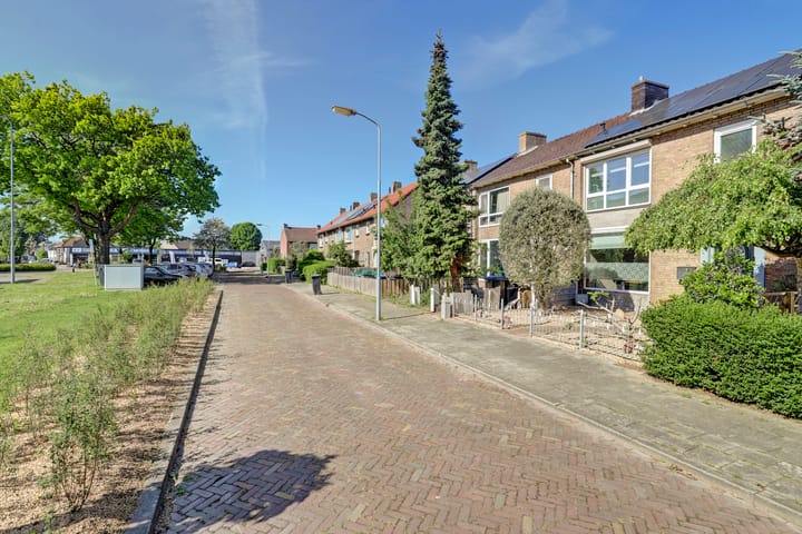 Foto 5 van Grotebrugse Grintweg 123