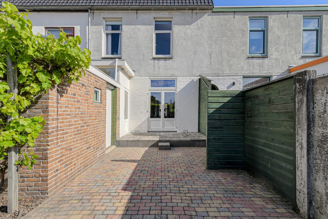 Photo 38 of Poolseweg 154