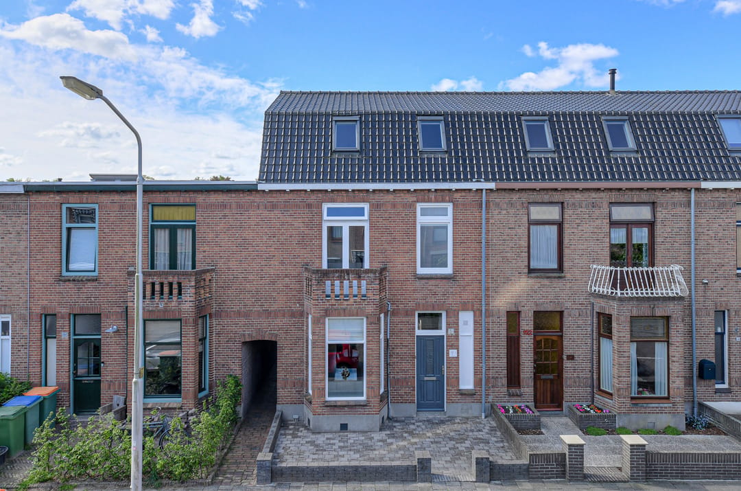 Photo 1 of Poolseweg 154