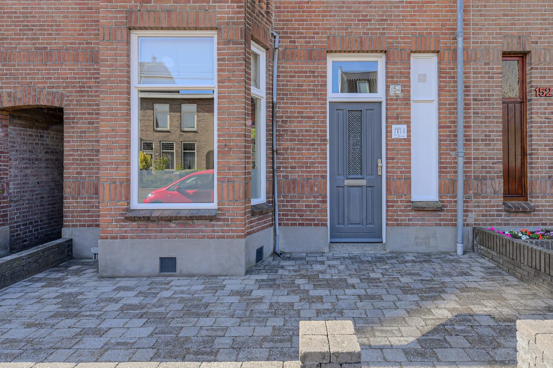 Photo 43 of Poolseweg 154