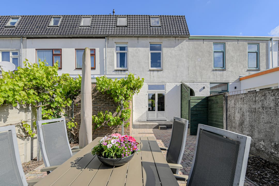 Photo 37 of Poolseweg 154