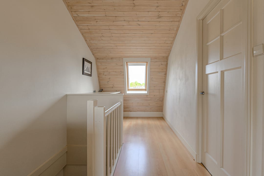 Photo 31 of Poolseweg 154
