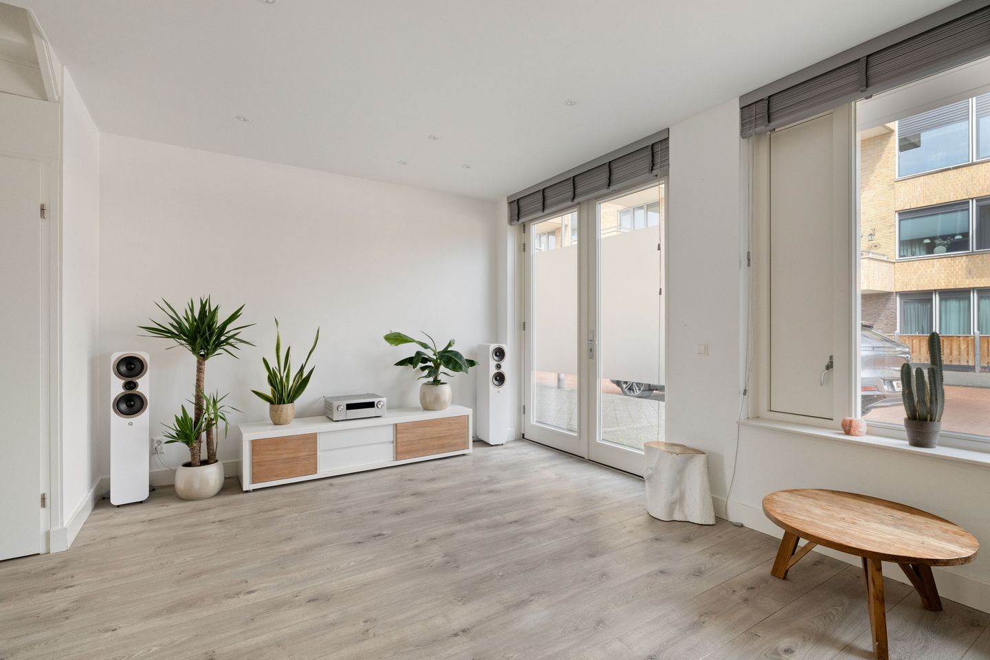 Photo 10 of Jopie Huismanstraat 153