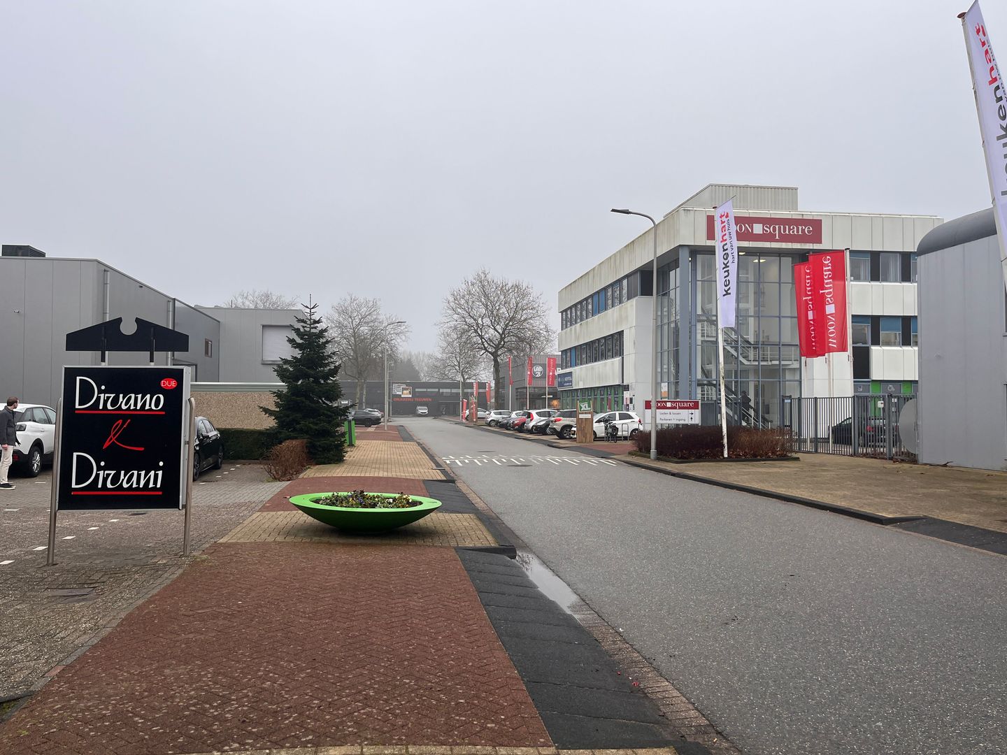 Bekijk foto 3 van Schinkelse Baan 7