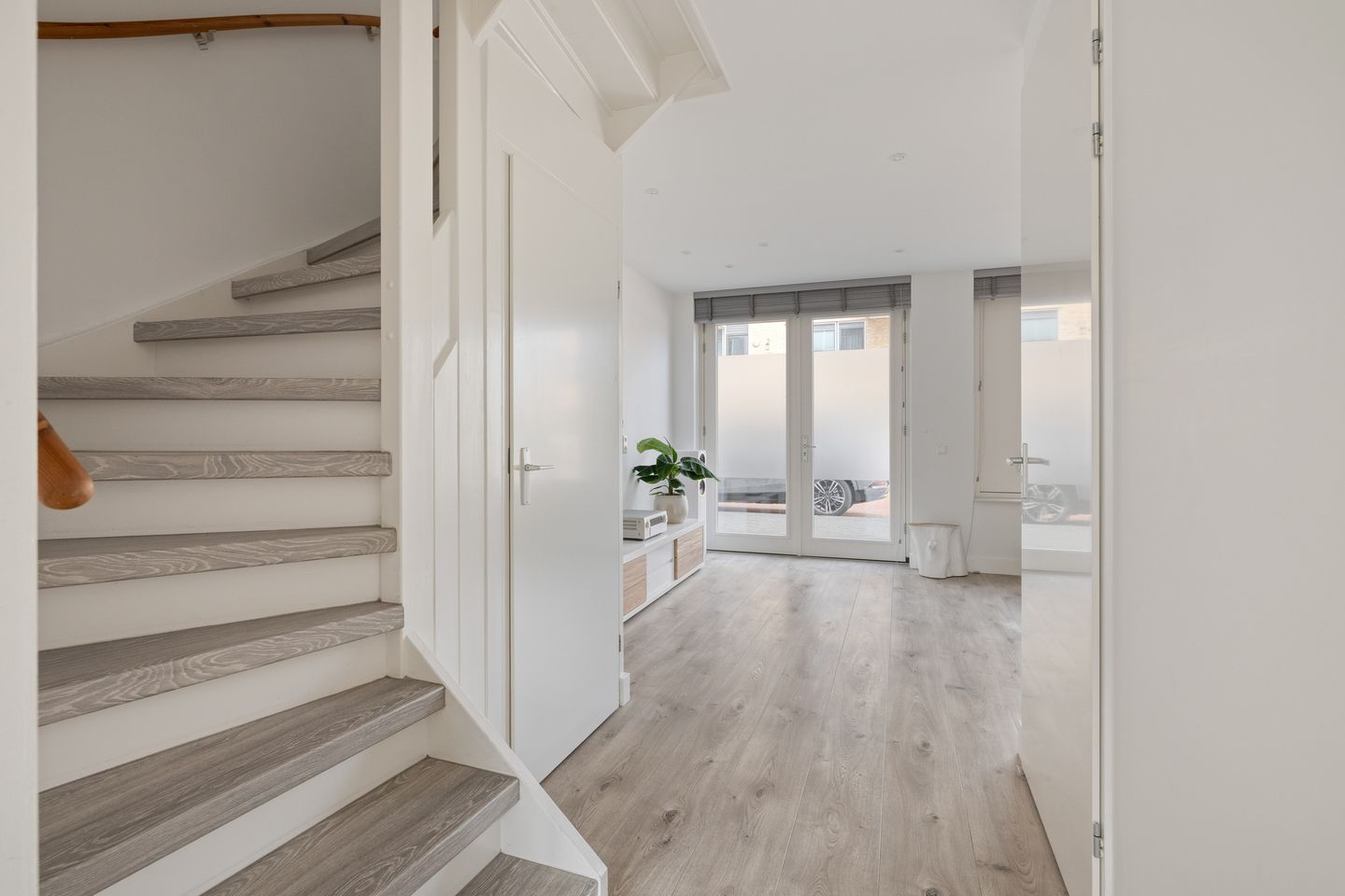 Photo 14 of Jopie Huismanstraat 153