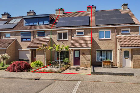 Albert Schweitzerstraat thumbnail