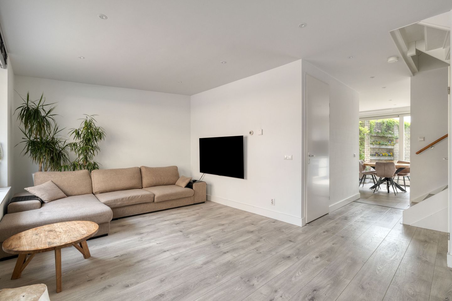 Photo 5 of Jopie Huismanstraat 153