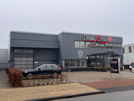 Bekijk foto's
