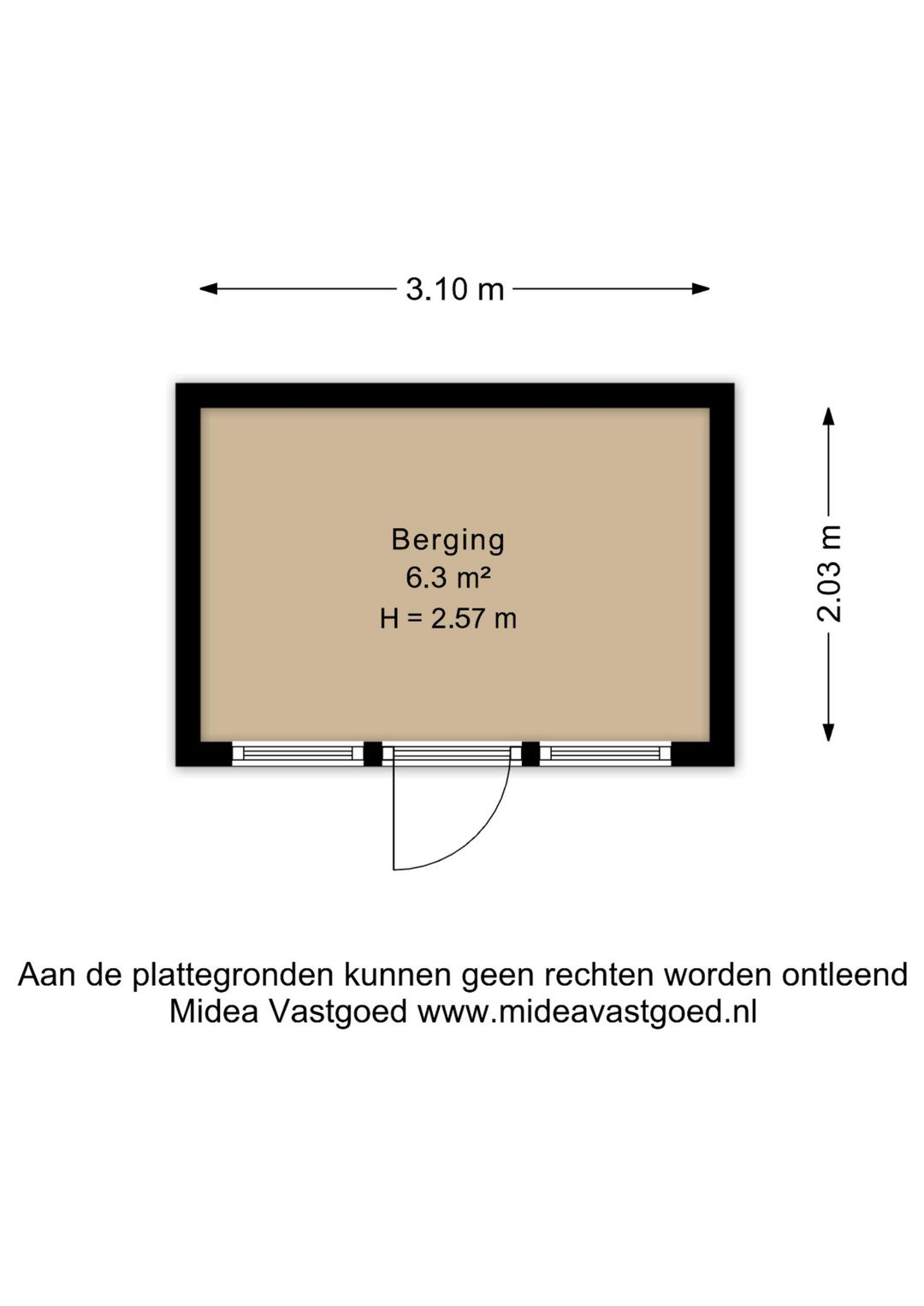 Foto 58 van S. van Stratenplein 7