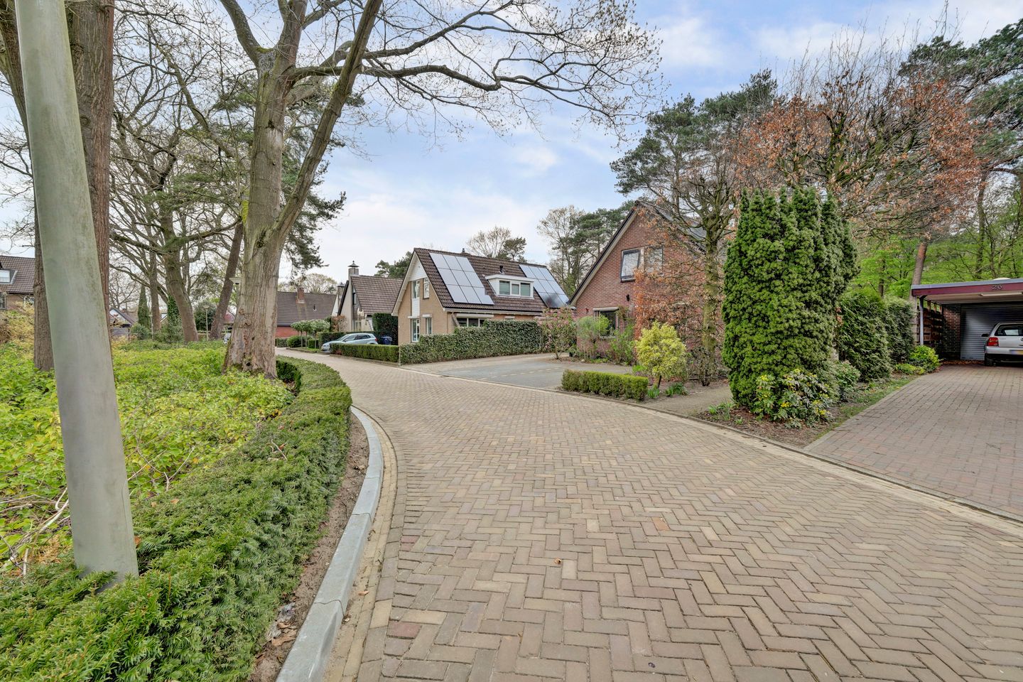 Foto 10 van Kempenlaan 28