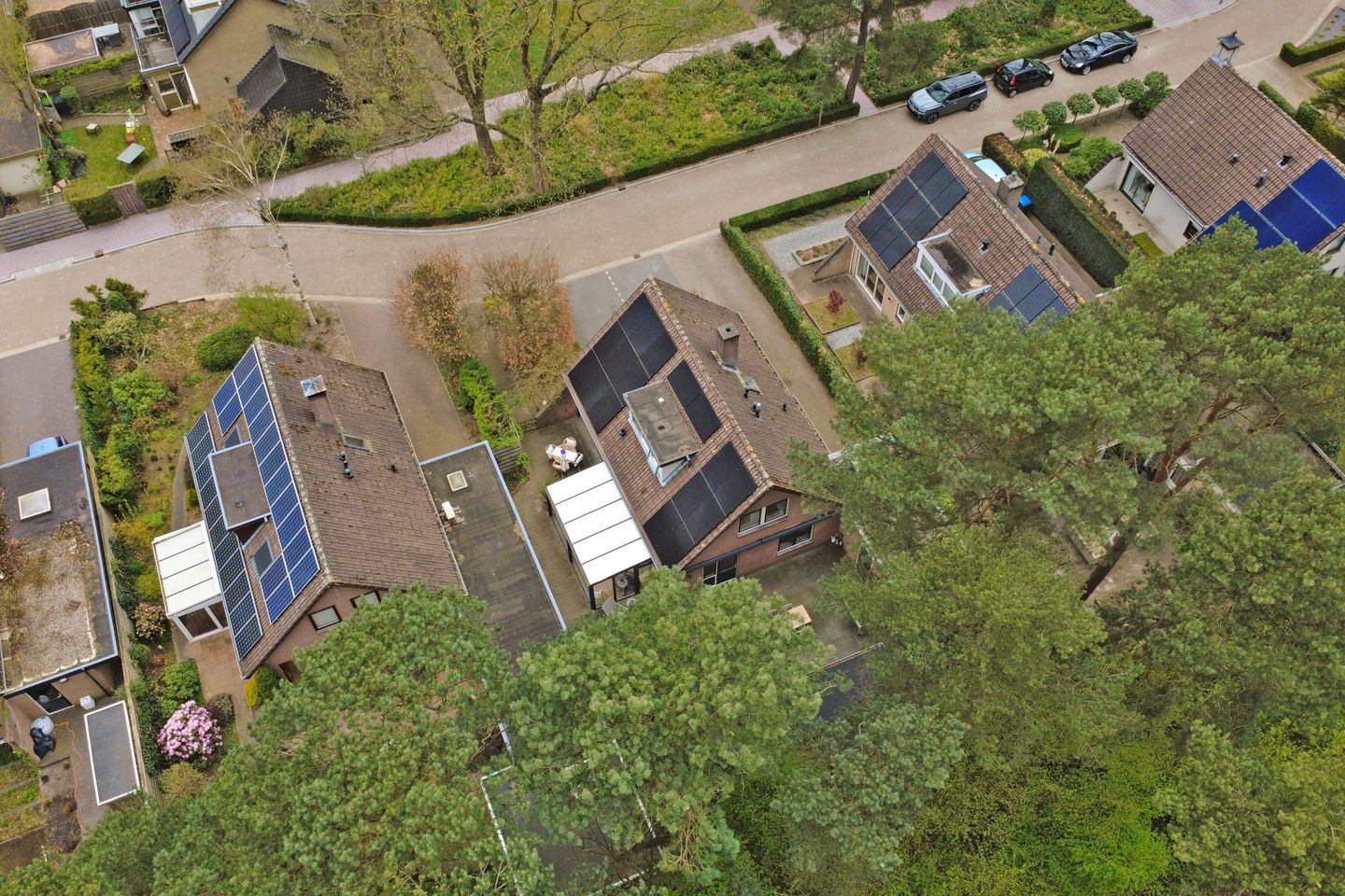 Foto 49 van Kempenlaan 28
