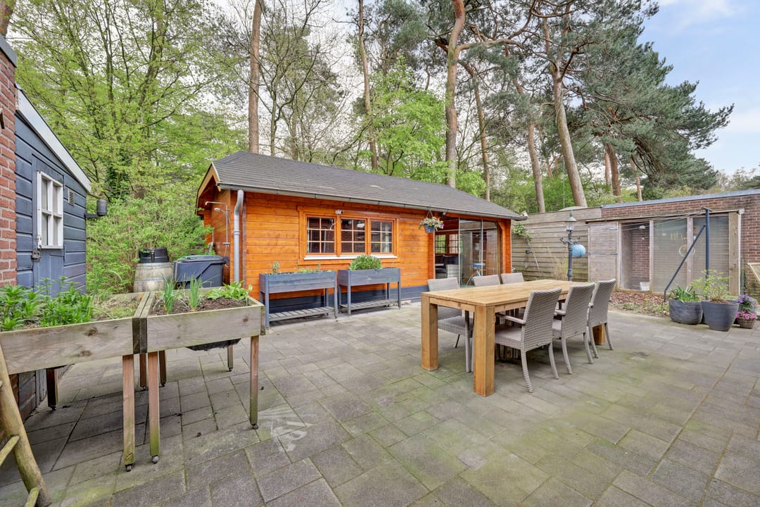 Foto 43 van Kempenlaan 28