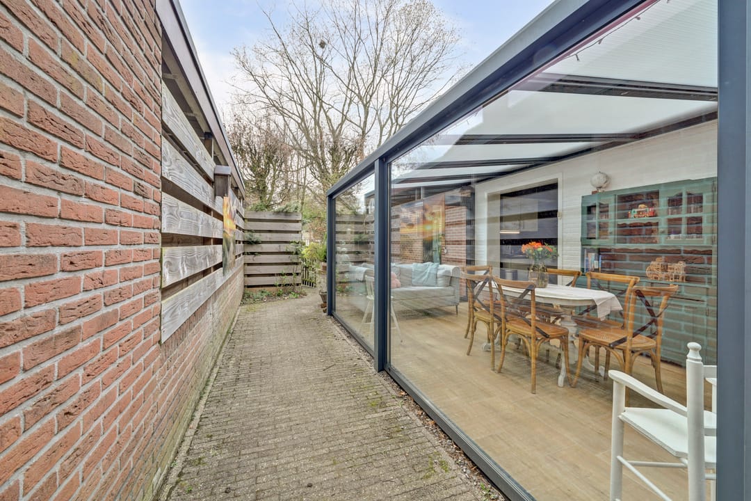 Foto 41 van Kempenlaan 28