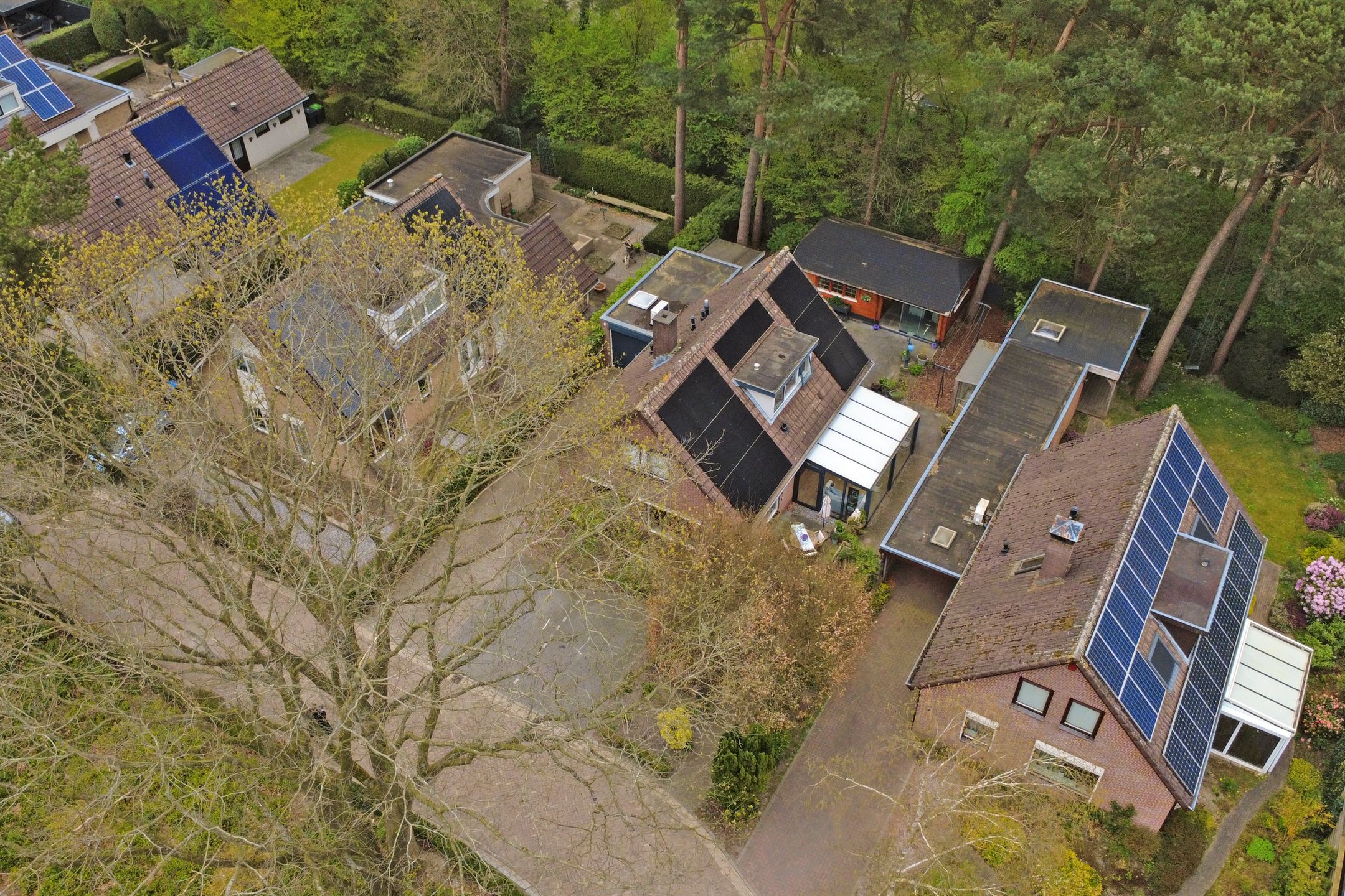 Foto 48 van Kempenlaan 28