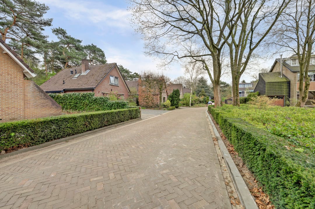 Foto 11 van Kempenlaan 28