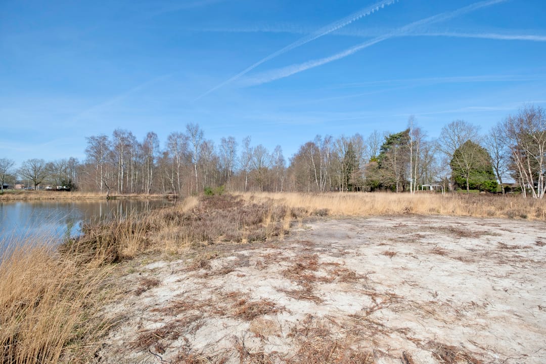Photo 47 of Hendrik Reindersweg 28-116