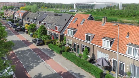 Rijksstraatweg thumbnail