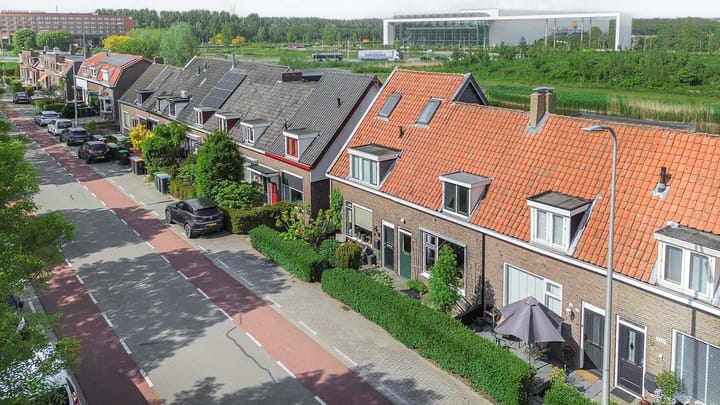 Rijksstraatweg 354