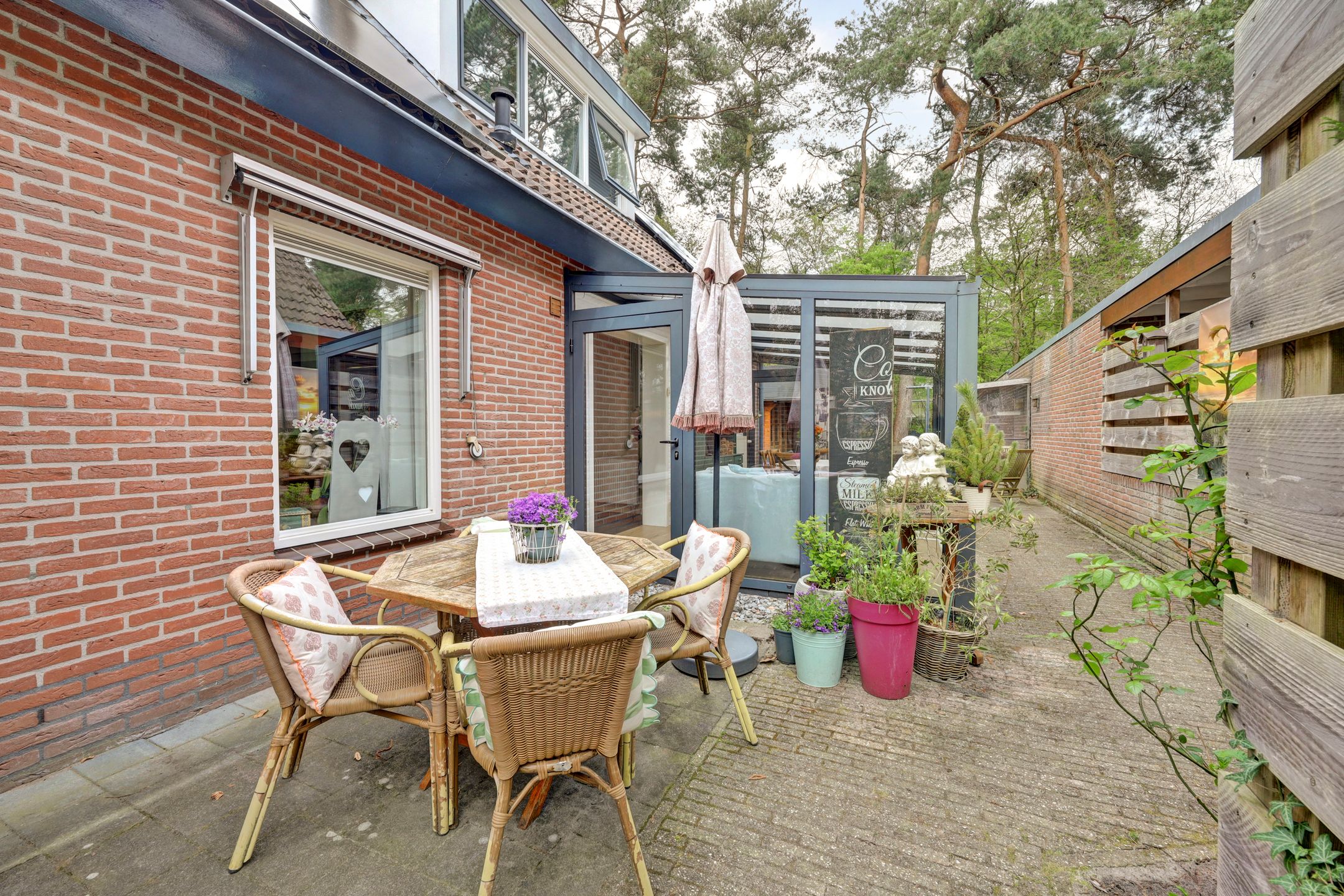 Foto 42 van Kempenlaan 28