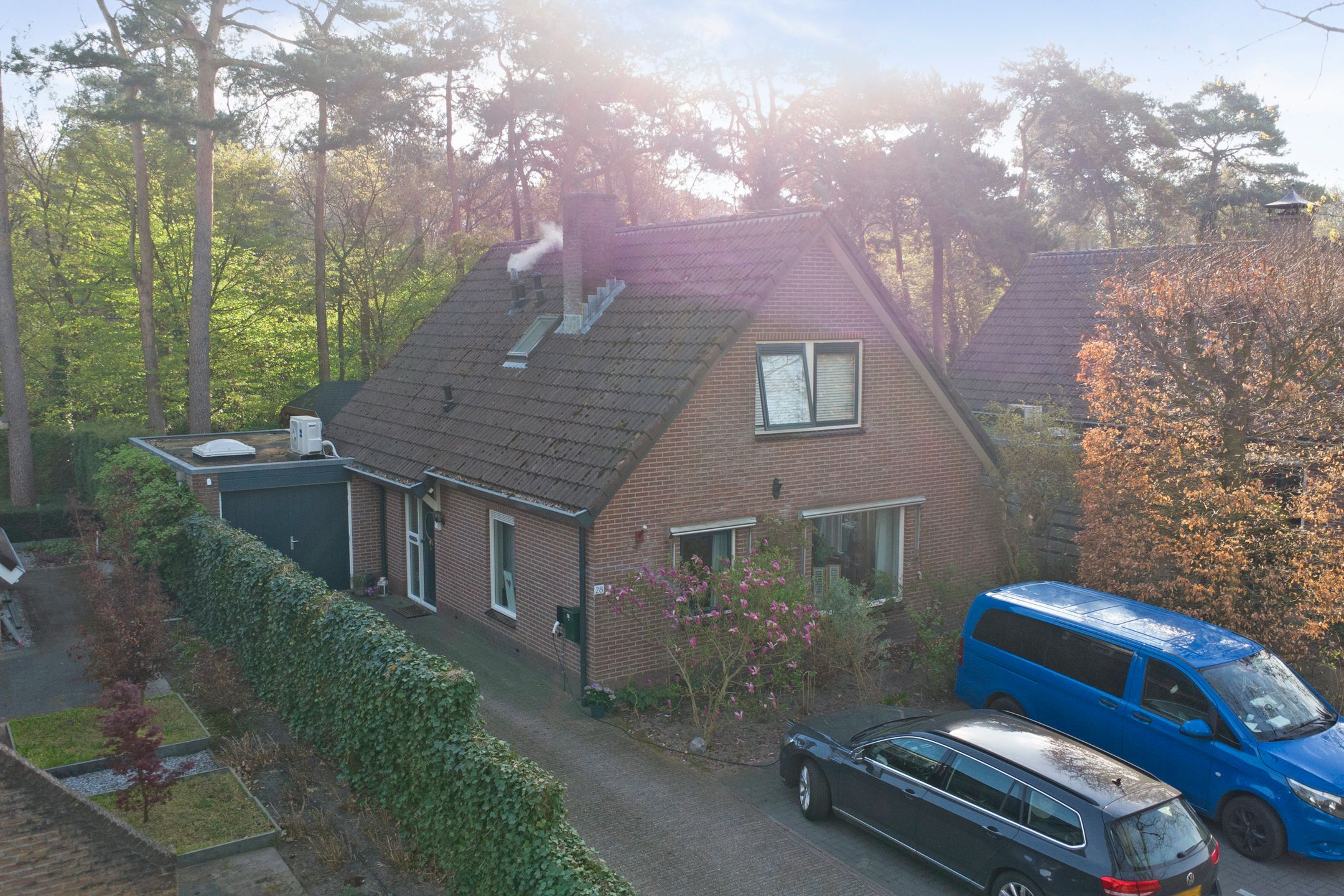 Foto 51 van Kempenlaan 28