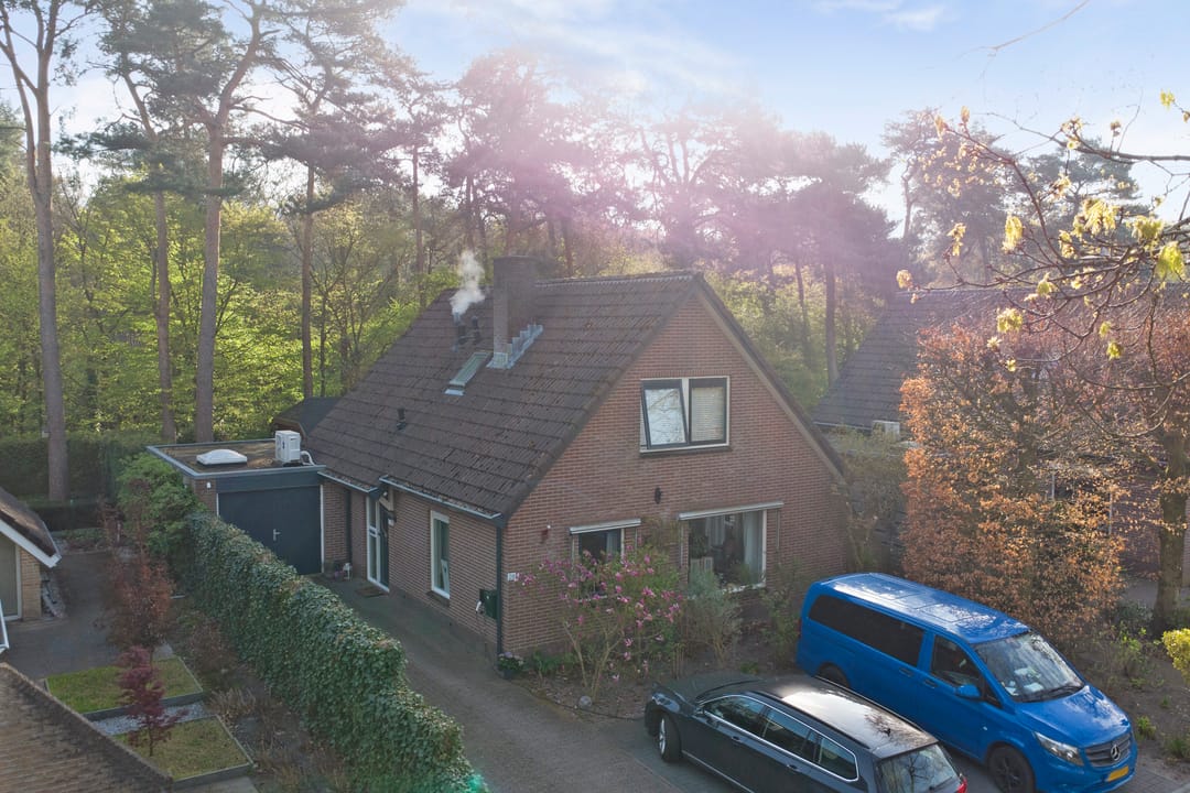 Foto 52 van Kempenlaan 28