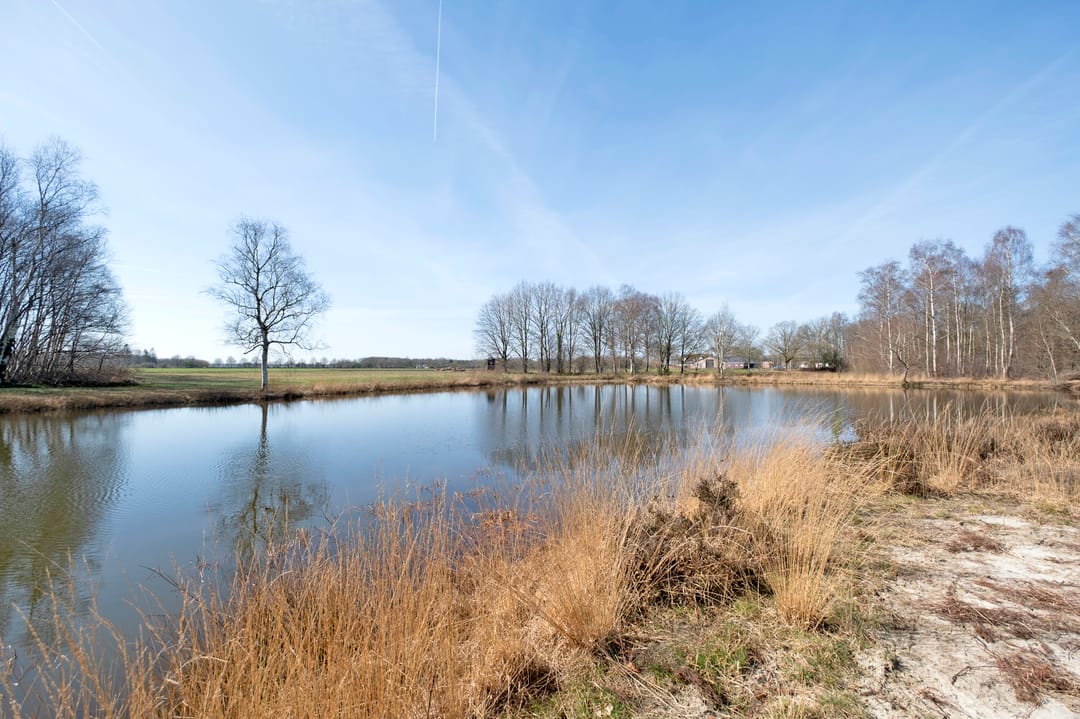Photo 46 of Hendrik Reindersweg 28-116