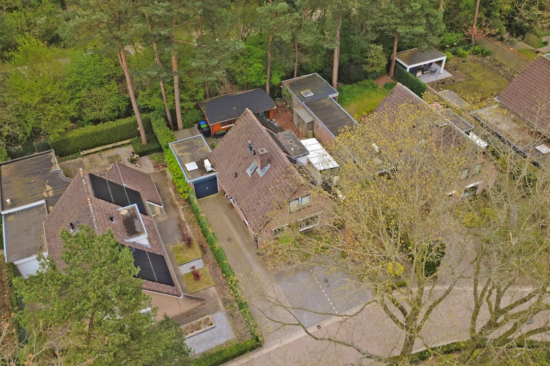 Foto 47 van Kempenlaan 28